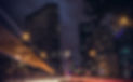 banner1.jpg