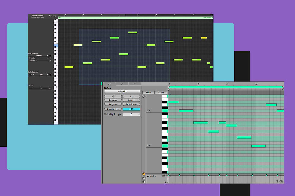 midi-piano-roll-header.jpg