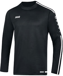 Trainingspulli-8819-web.jpg