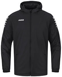 Allwetterjacke-7402-web.jpg