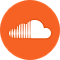 SoundCloud by Wix || WIX App Market