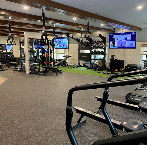 gym 3.jpg