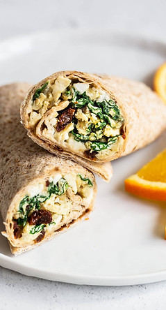 breakfast-wrap-hero.jpg