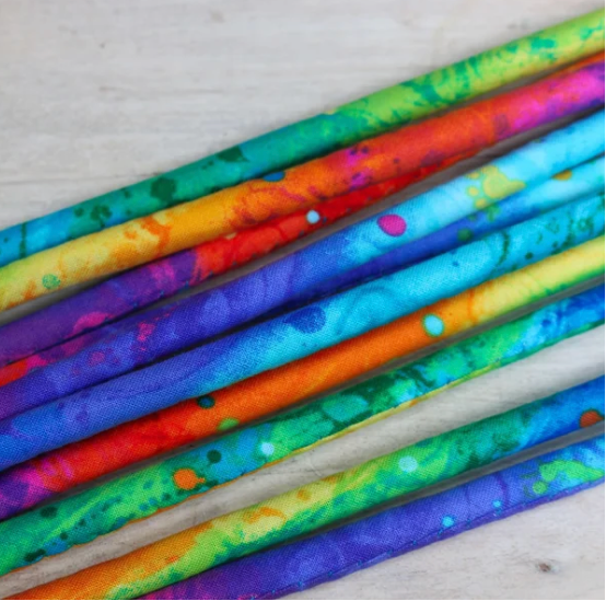 Thumbnail: Spiralocks - 60cm