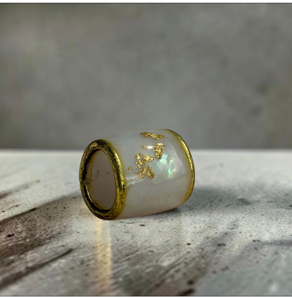 Thumbnail: Dread Beads