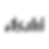 Asahi-Logo-greyscale