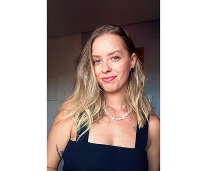 WhatsApp Image 2024-08-17 at 19.52.27.jpeg