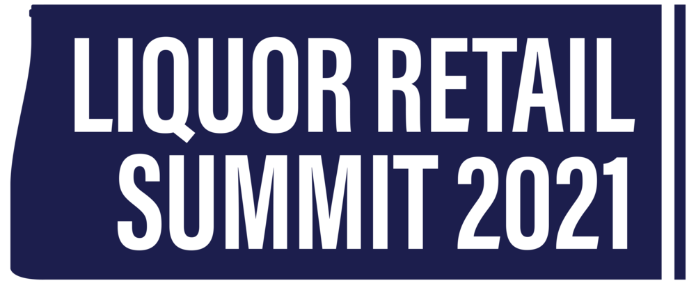 Retail Drinks Australia Liquor Retail Summit 2021