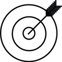 Target - black.png