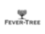 fever-tree2558