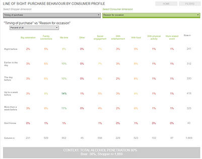 dashboard3.png