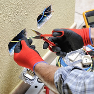 bigstock-Electrician-Technician-At-Work-