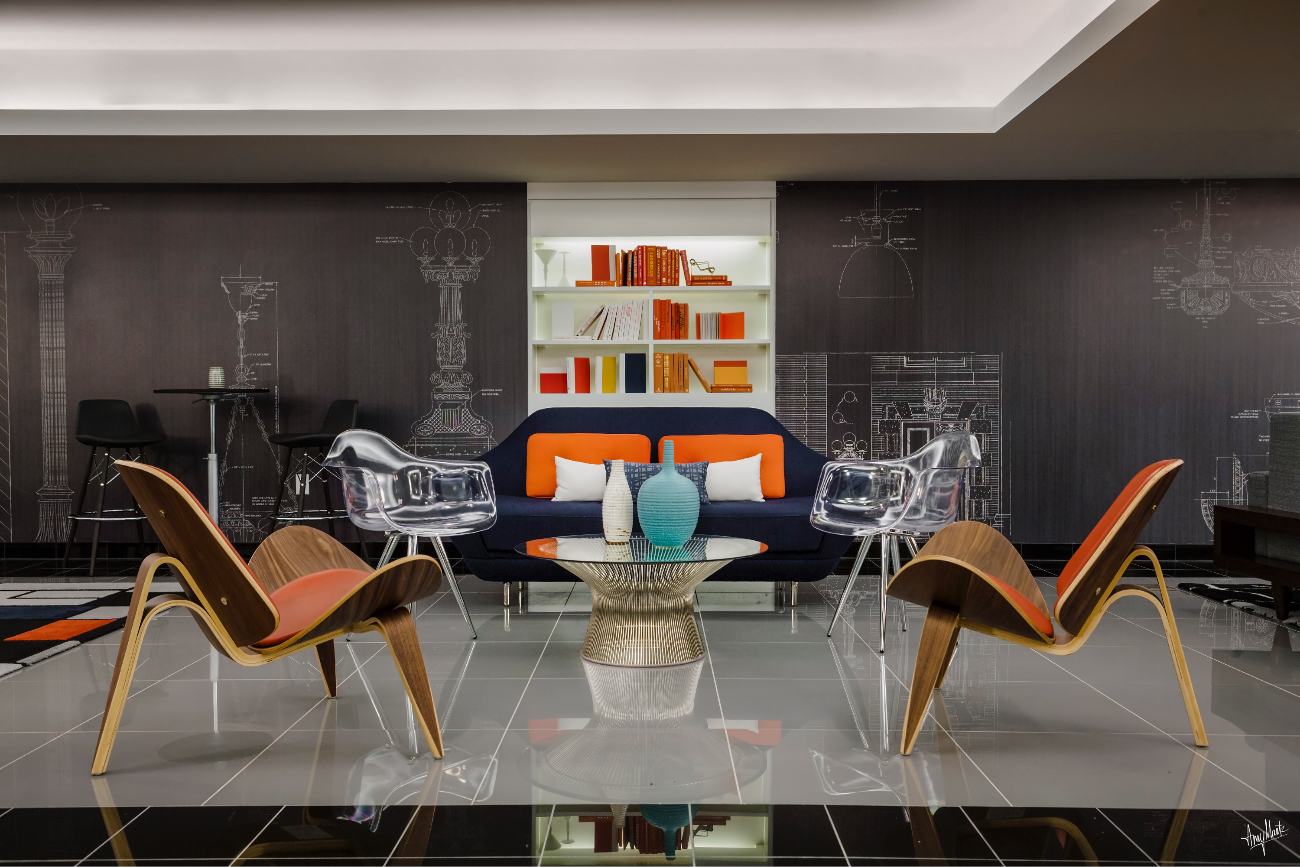 Amy-Martz-Commercial-Architecture-Photography--2_edited.png