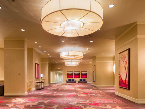 1-1046-sheraton-okc-160919-6289-edit.tif