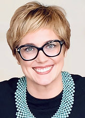 Amy-Martz-headshot.jpg