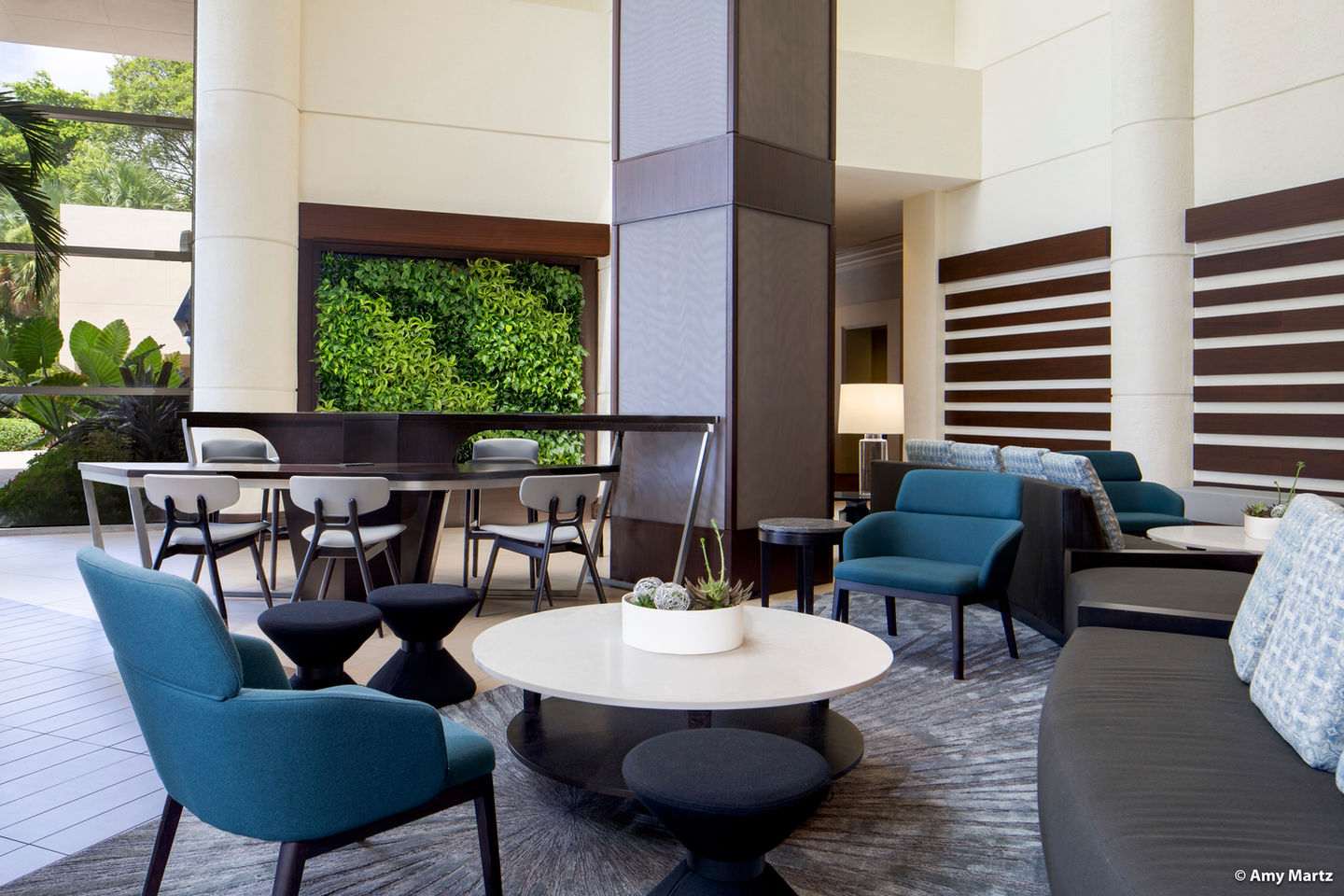 wes1016lo-203258-Lobby---seating-communal-table-High-Photograph-by-Amy-Martz-26.jpg