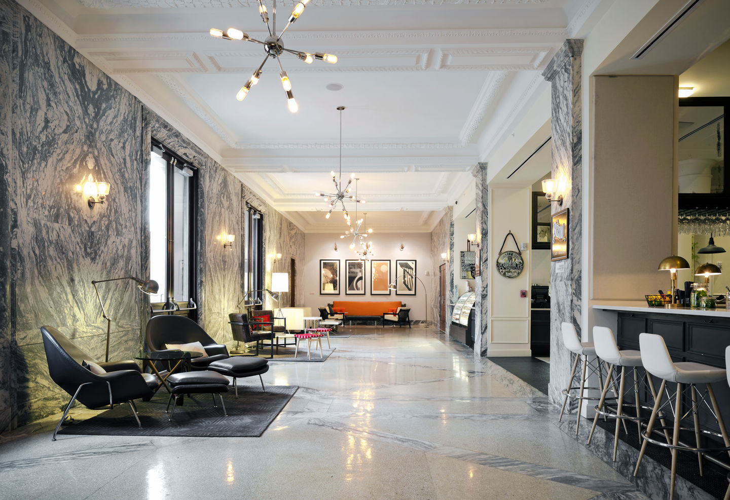 Amy-Martz-Commercial-Architecture-Photography--3.jpg