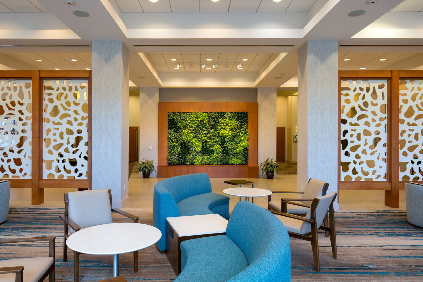 3088-westin-lake-mary-orlando-north-170421-0795-hdr-edit.jpg