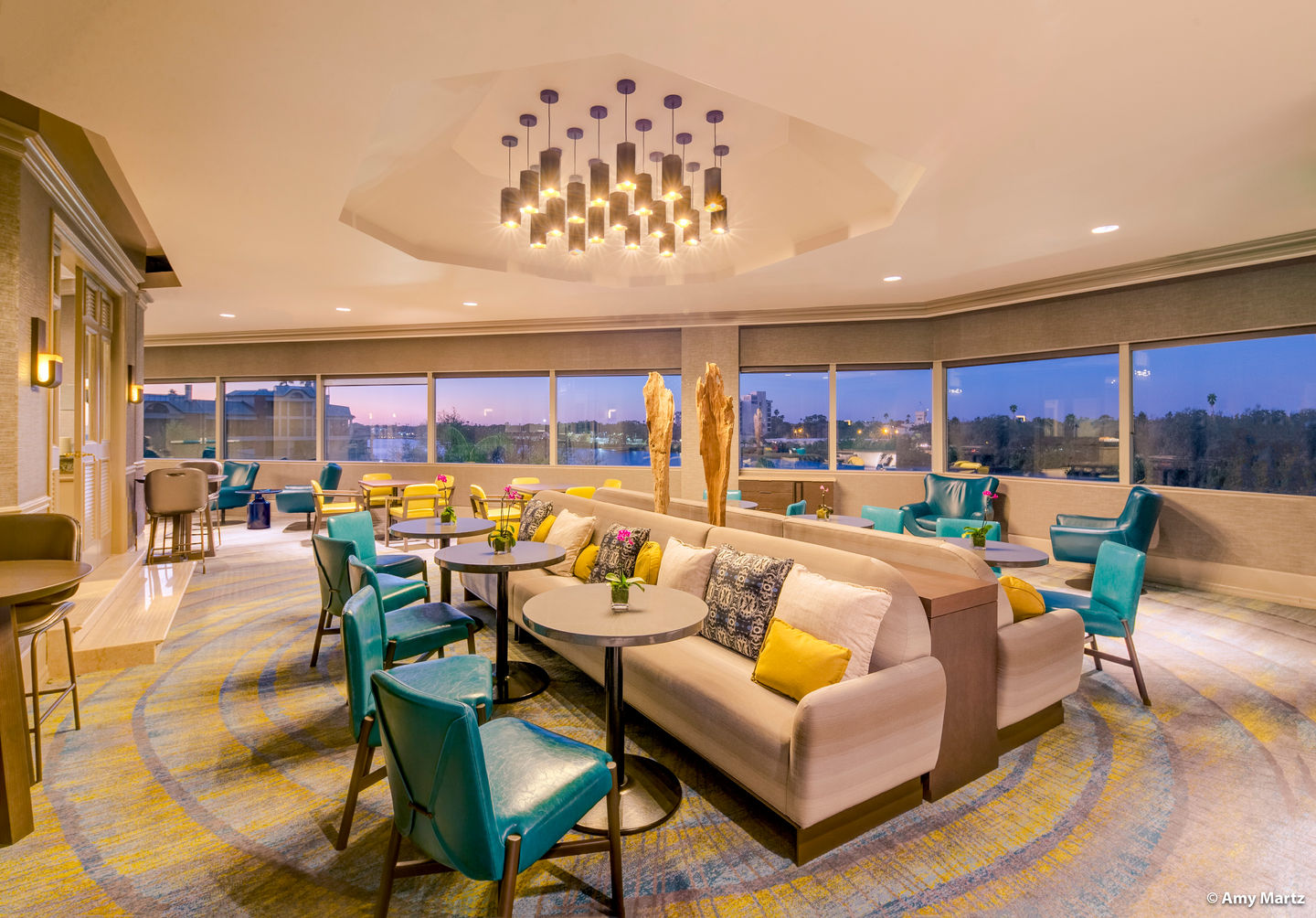 21-1764-The-Westin-Tampa-Waterside-171212-_Q6T9833-HDR-Edit-EditFInal-Edit-Final-Photograp