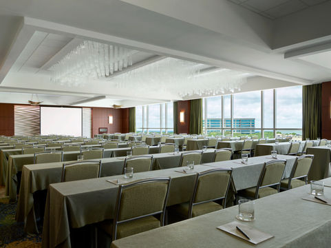wes1505mf-168786-Caribbean Ballroom - Classroom Setup-High.jpeg