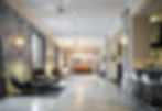Le-Meridien-by-Amy-Martz-140922-6447-PS-2-PS-Photograph-by-Amy-Martz-3.jpg
