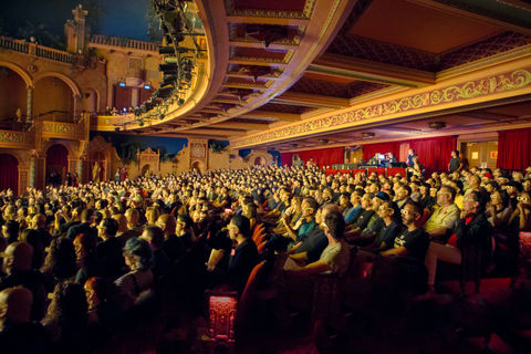 Olympia-Theater-150929-1536-Editby Amy Martz.jpg