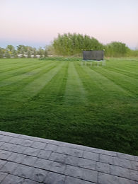 20220825_202526.jpg