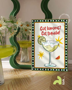 Dilara Türk Gallery