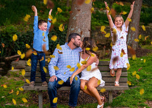 Kids with leaves.jpeg