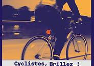 CyclistesBrillezV.png
