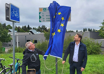 a-la-breme-d-or-jean-claude-hehn-et-uwe-conradt-ont-devoile-ce-vendredi-26-septembre-les-n