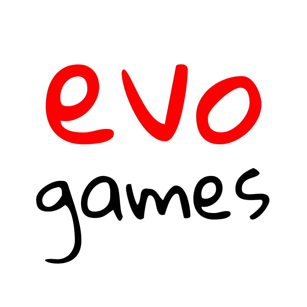 Evo Games | Hyper Casual and Blockchain Games