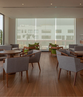 WhatsApp Image 2025-01-11 at 10.58.24 AM.jpeg