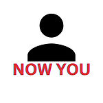 Yellow and Black Gradient India Travel Instagram Post (8).jpg