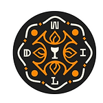 Screenshot 2026-01-11 145425.png