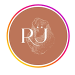 Screenshot 2026-01-11 152022.png