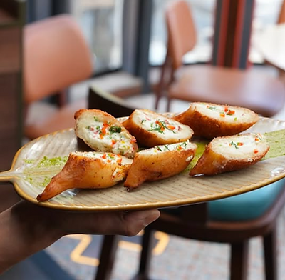 Screenshot 2026-01-11 201855.png