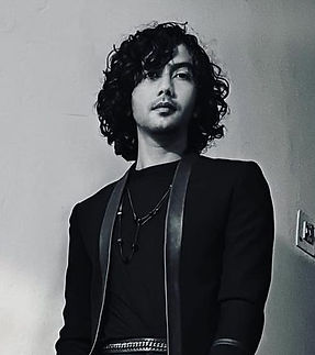 WhatsApp Image 2023-07-03 at 12.38.52 PM.jpeg