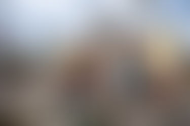 Post Hurricane Matthew Images