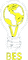 BES SMALL CUTOUT.png