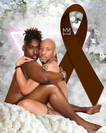 Track 13: Heavy is the HEALTH that Wears the Crown