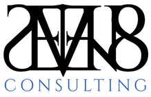 Seven8 Consulting.png