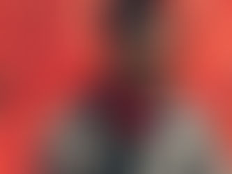 Track 16: Tomorrow Ain’t Promised