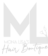 ML Revamp_edited.png