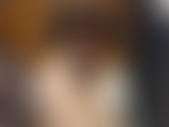 Track 15: #SingingStigma