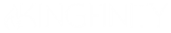 Kingfinity22 blanc.png