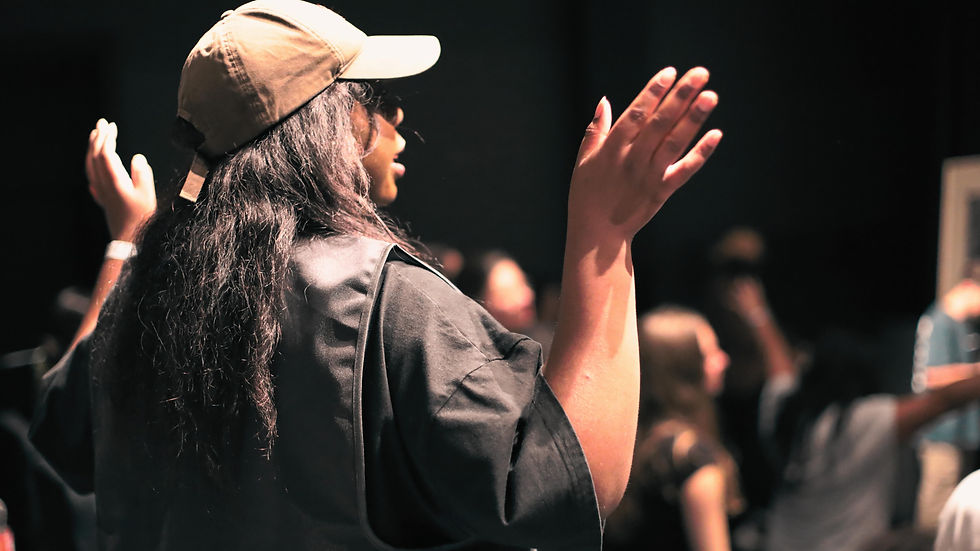 WhatsApp Image 2026-02-26 at 13.24.04.jpeg