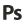 Photoshop