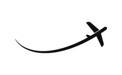 Viaggi