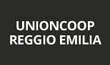 Unioncoop RE